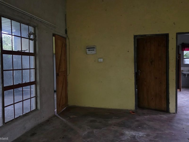 Affordable Renovation Project in Numbipark - Great Value - Photo 3