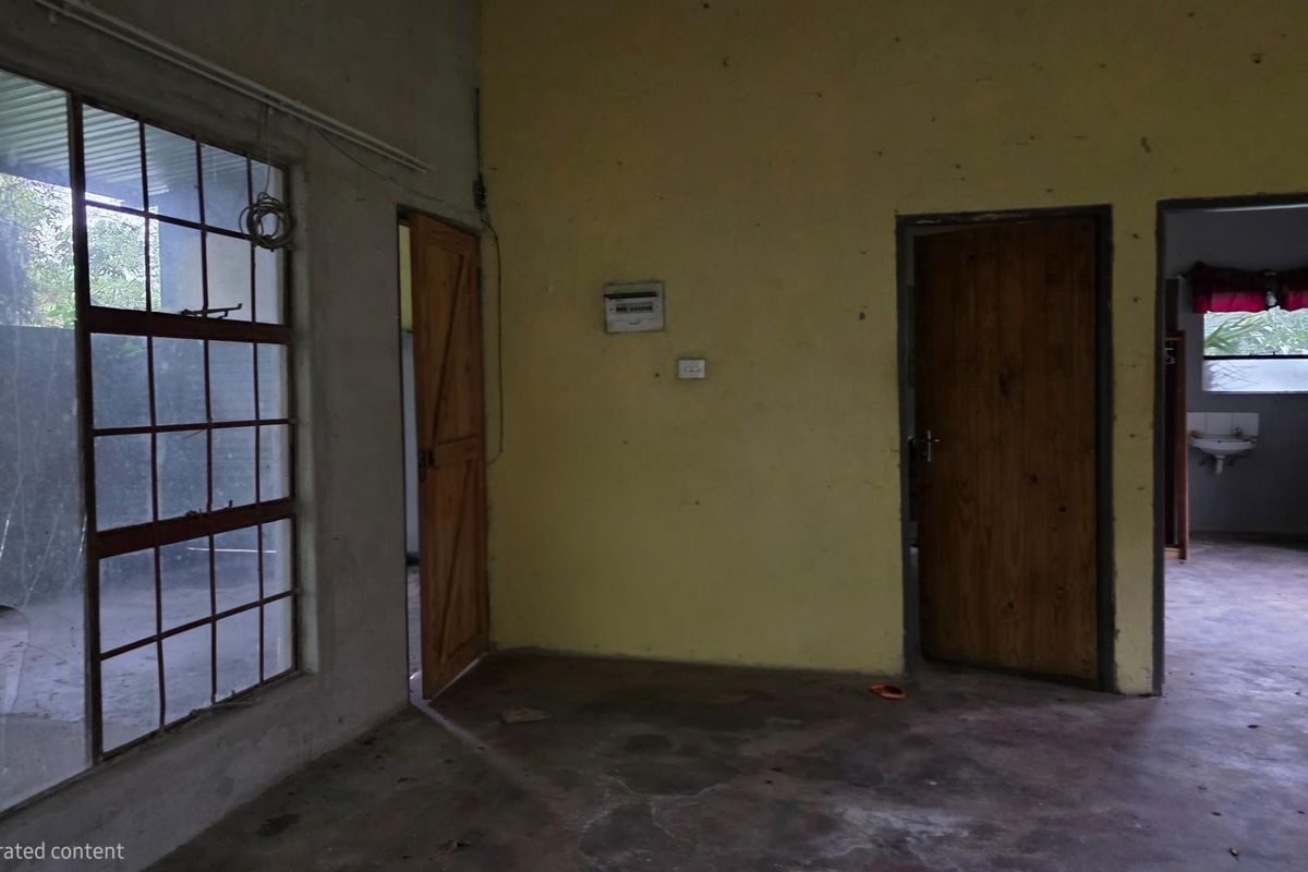 Affordable Renovation Project in Numbipark - Great Value - Photo 3