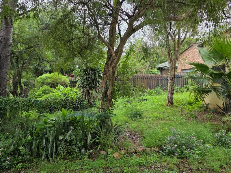 Affordable Renovation Project in Numbipark - Great Value - Photo 10