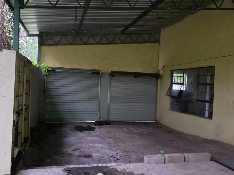 Affordable Renovation Project in Numbipark - Great Value - Photo 8