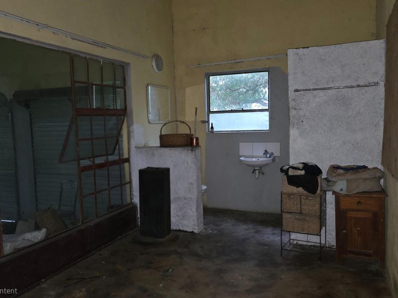 Affordable Renovation Project in Numbipark - Great Value - Photo 6