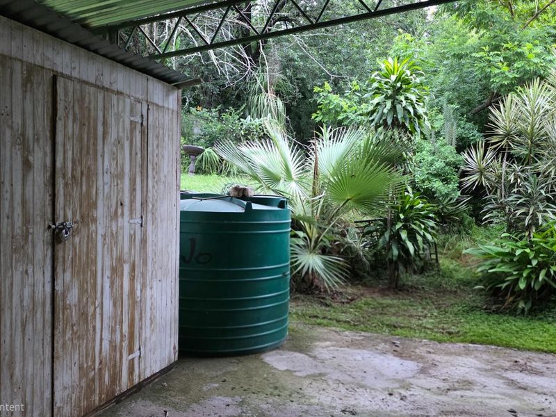 Affordable Renovation Project in Numbipark - Great Value - Photo 7