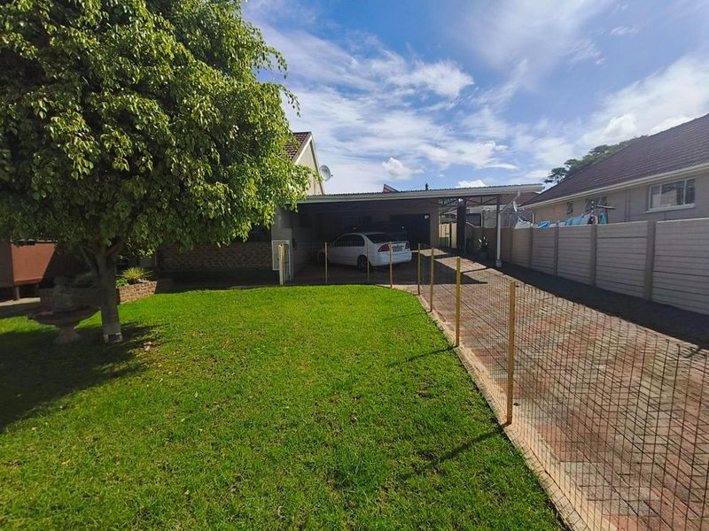 High Gate - Prestige 4 Bedroom house ( Including attached Flatlet ) - Photo 2