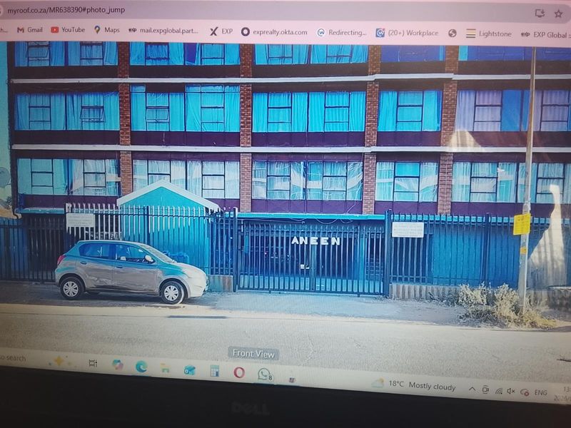 One Bedroom Apartment For Sale - Photo 6