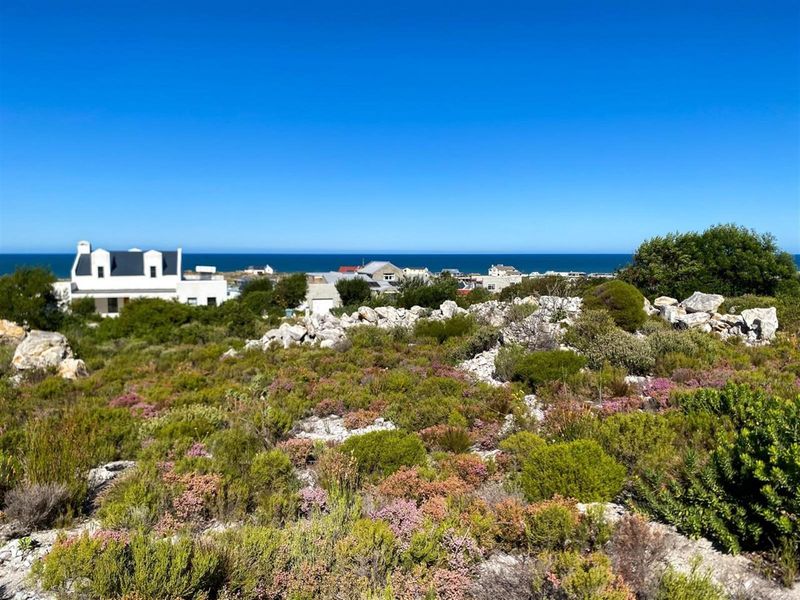 Where Mountain Meets Ocean - Prime Stand in Betty’s Bay! - Photo 6