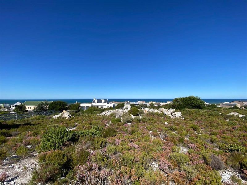 Where Mountain Meets Ocean - Prime Stand in Betty’s Bay! - Photo 7