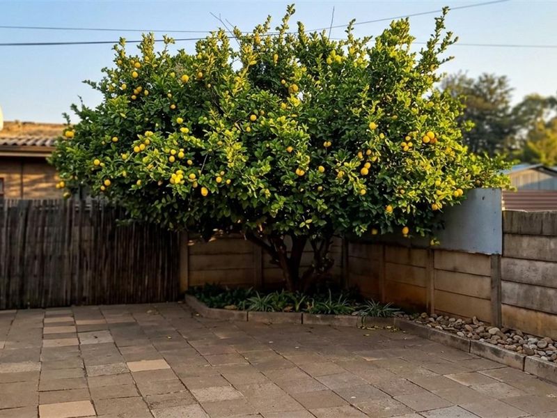 House For Sale in Kookrus, Meyerton - Photo 5