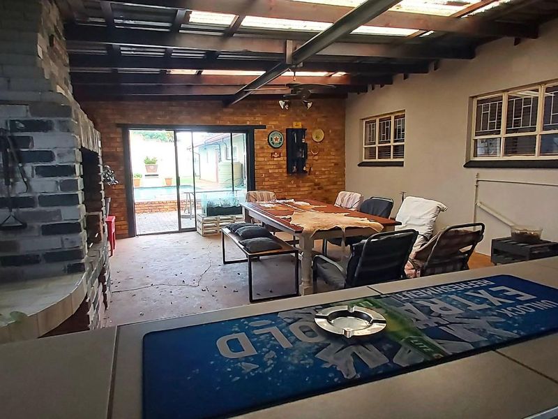 House For Sale in Kookrus, Meyerton - Photo 8