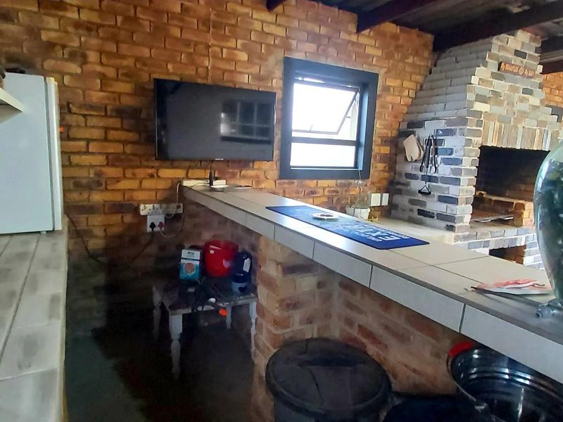 House For Sale in Kookrus, Meyerton - Photo 10