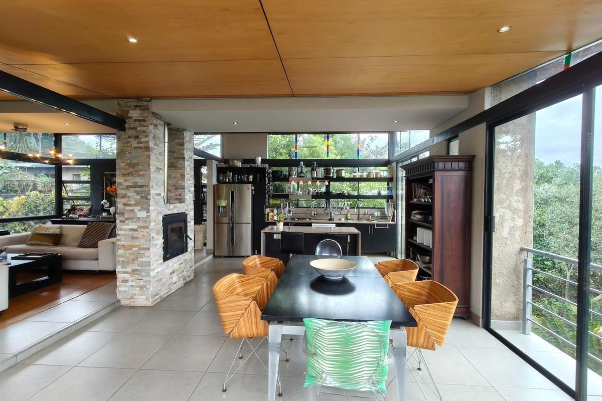 1.5 Hectare Smallholding Near Bateleur Estate, Nelspruit Rural - Photo 2