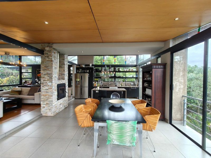 1.5 Hectare Smallholding Near Bateleur Estate, Nelspruit Rural - Photo 2