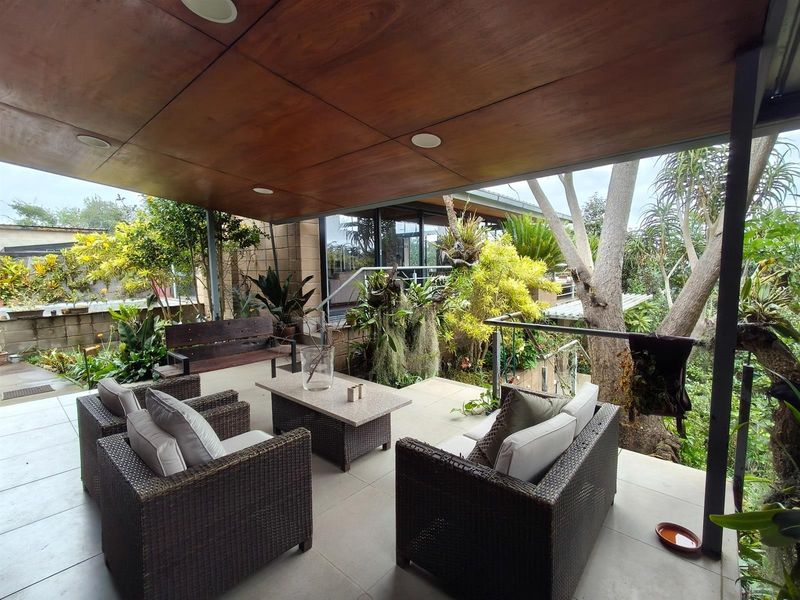 1.5 Hectare Smallholding Near Bateleur Estate, Nelspruit Rural - Photo 10