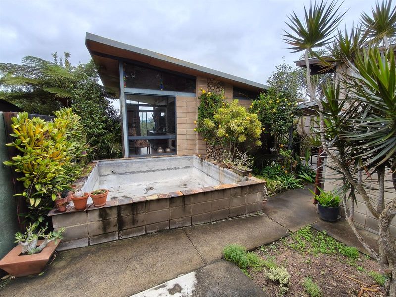 1.5 Hectare Smallholding Near Bateleur Estate, Nelspruit Rural - Photo 8