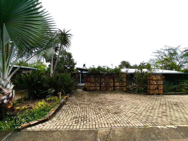1.5 Hectare Smallholding Near Bateleur Estate, Nelspruit Rural - Photo 6