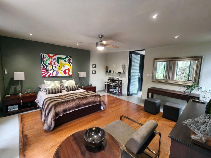 1.5 Hectare Smallholding Near Bateleur Estate, Nelspruit Rural - Photo 3