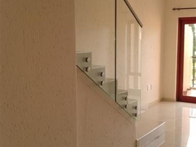 2Bed Duplex Apartment To Rent in Morningside, Sandton - Photo 6