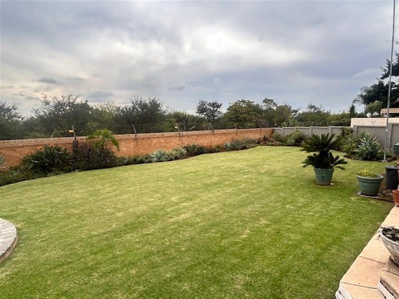 House For Sale in Amberfield Glen, Amberfield, Centurion - Photo 8