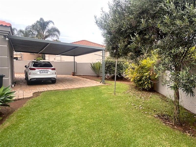 House For Sale in Amberfield Glen, Amberfield, Centurion - Photo 7