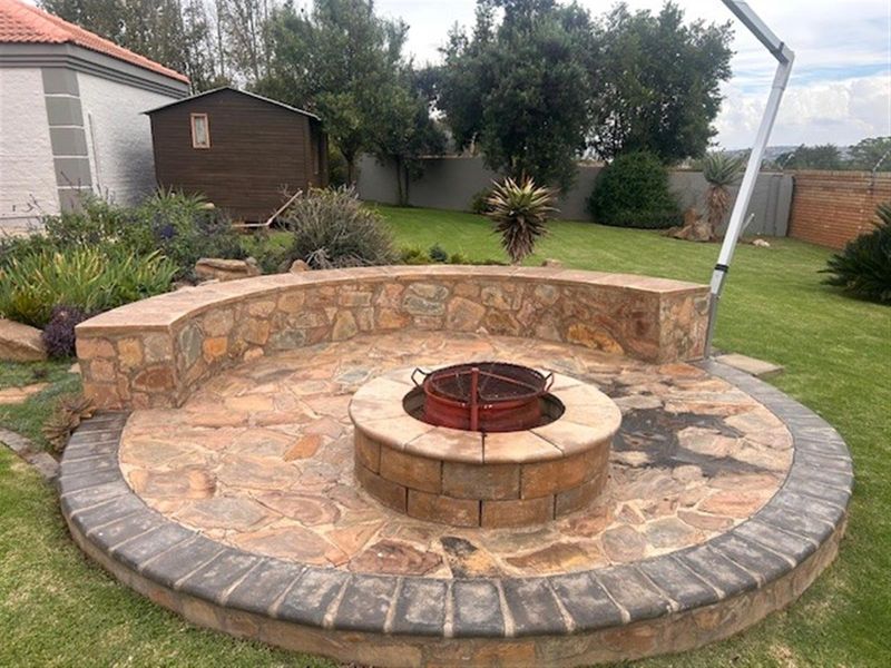 House For Sale in Amberfield Glen, Amberfield, Centurion - Photo 10