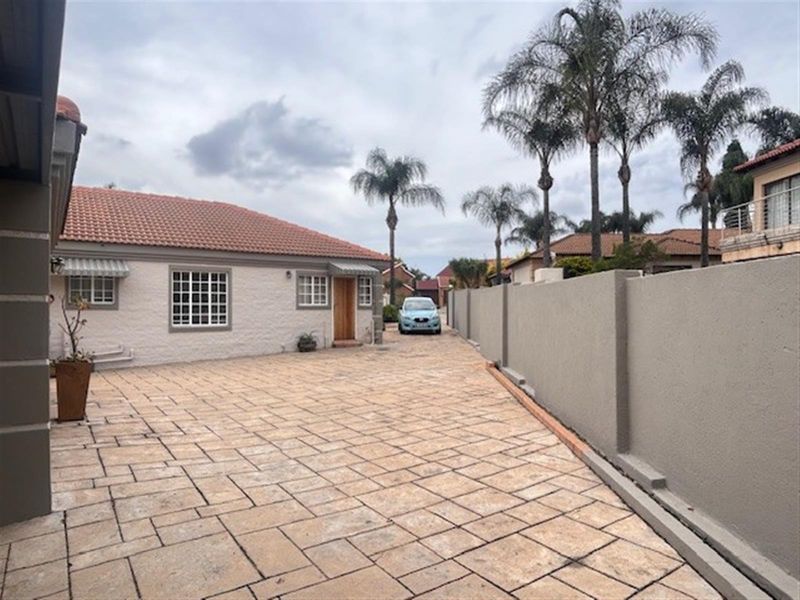 House For Sale in Amberfield Glen, Amberfield, Centurion - Photo 6