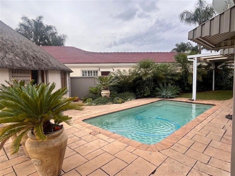 House For Sale in Amberfield Glen, Amberfield, Centurion - Photo 2