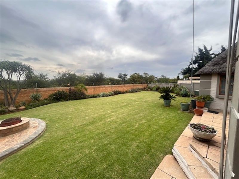 House For Sale in Amberfield Glen, Amberfield, Centurion - Photo 9