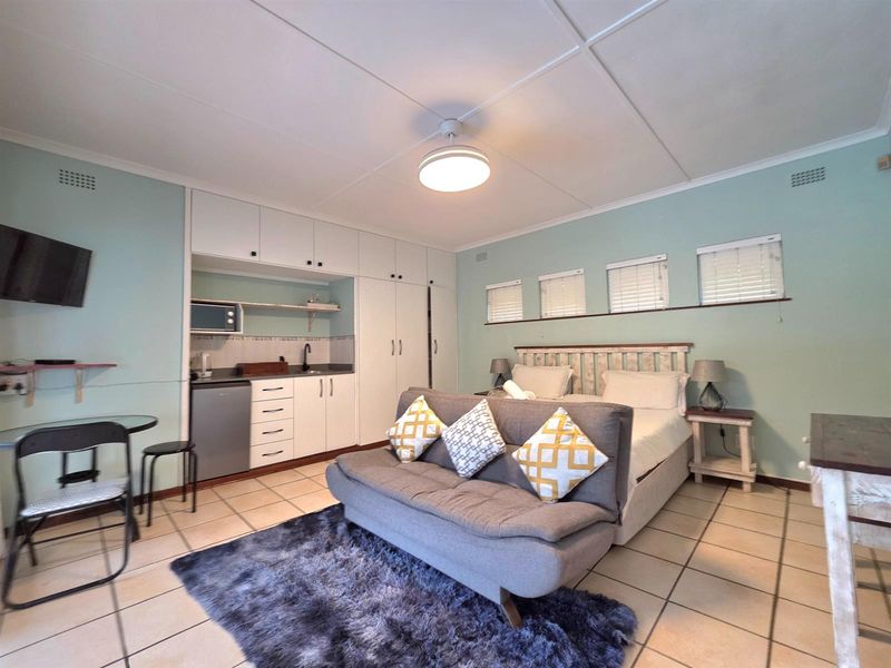 Elegant Seaside Retreat with Guest House Potential - Photo 10