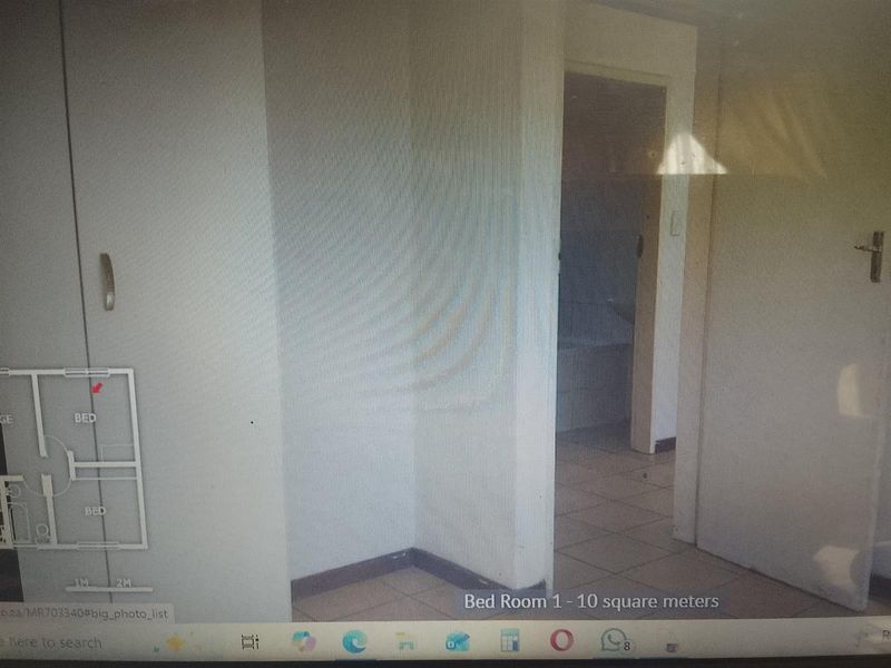 Apartment For Sale in Kempton Park Central, Kempton Park - Photo 4