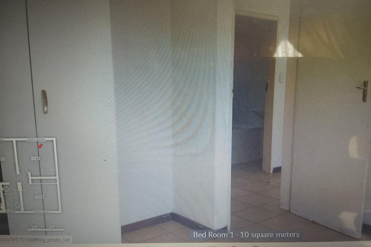 Apartment For Sale in Kempton Park Central, Kempton Park - Photo 4