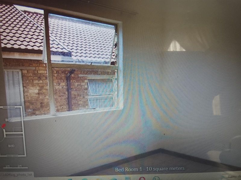 Apartment For Sale in Kempton Park Central, Kempton Park - Photo 3