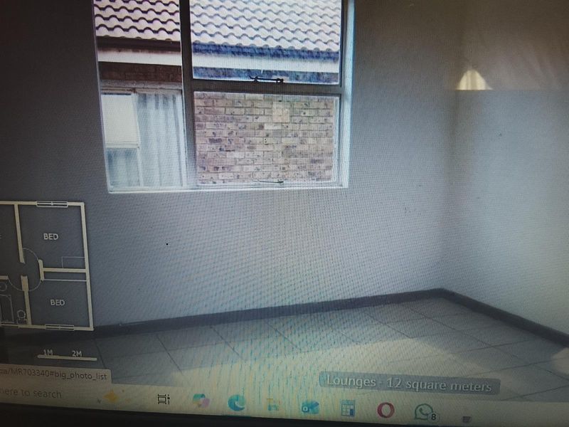 Apartment For Sale in Kempton Park Central, Kempton Park - Photo 9