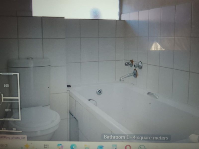 Apartment For Sale in Kempton Park Central, Kempton Park - Photo 7