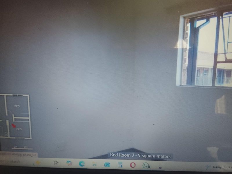 Apartment For Sale in Kempton Park Central, Kempton Park - Photo 5