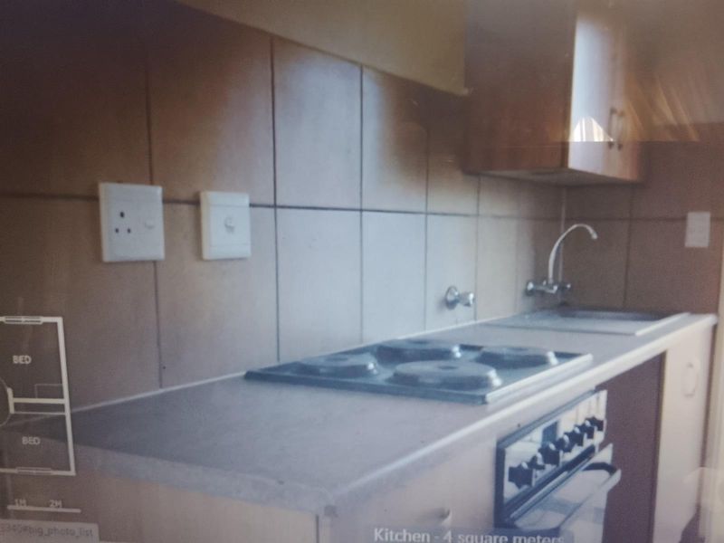 Apartment For Sale in Kempton Park Central, Kempton Park - Photo 2