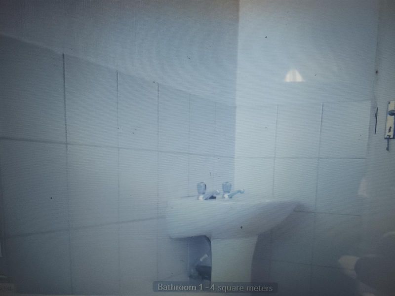 Apartment For Sale in Kempton Park Central, Kempton Park - Photo 8