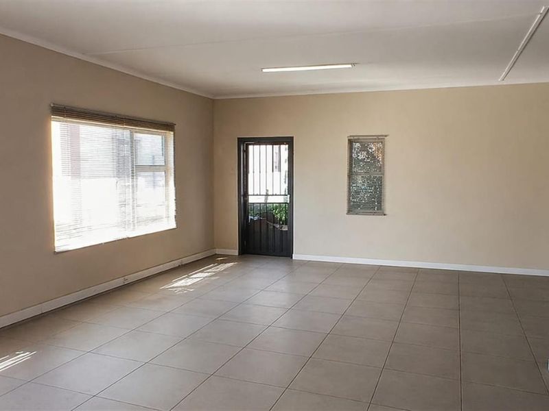Industrial Property to Rent in Alton, Richards Bay, KwaZulu Natal - Photo 8