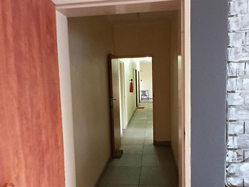 Industrial Property to Rent in Alton, Richards Bay, KwaZulu Natal - Photo 6