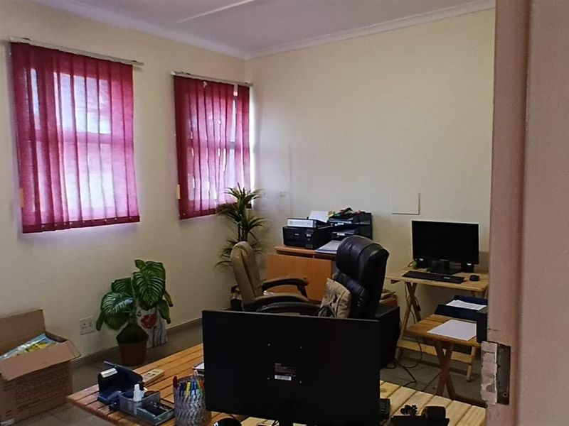 Industrial Property to Rent in Alton, Richards Bay, KwaZulu Natal - Photo 5