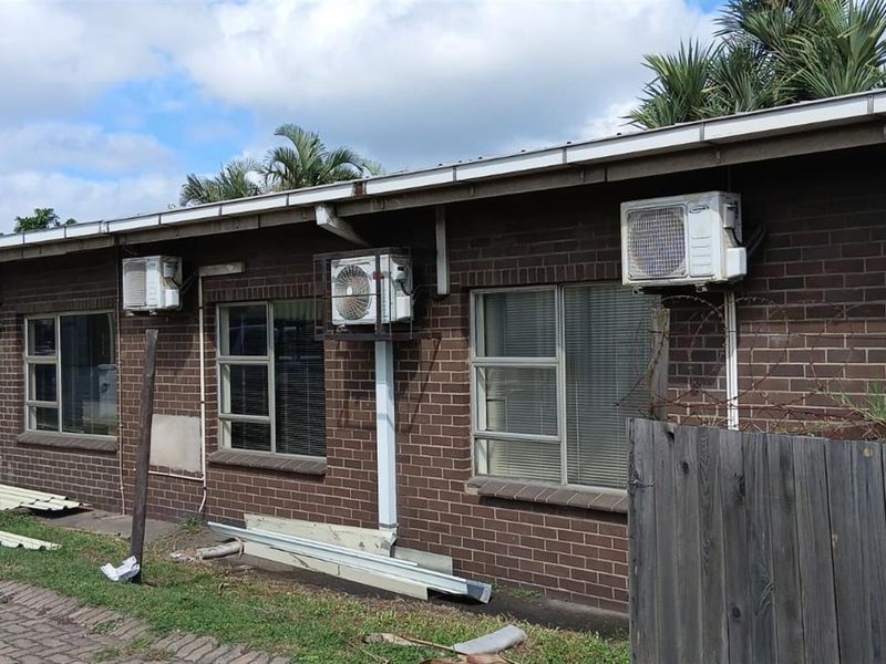 Industrial Property to Rent in Alton, Richards Bay, KwaZulu Natal - Photo 9