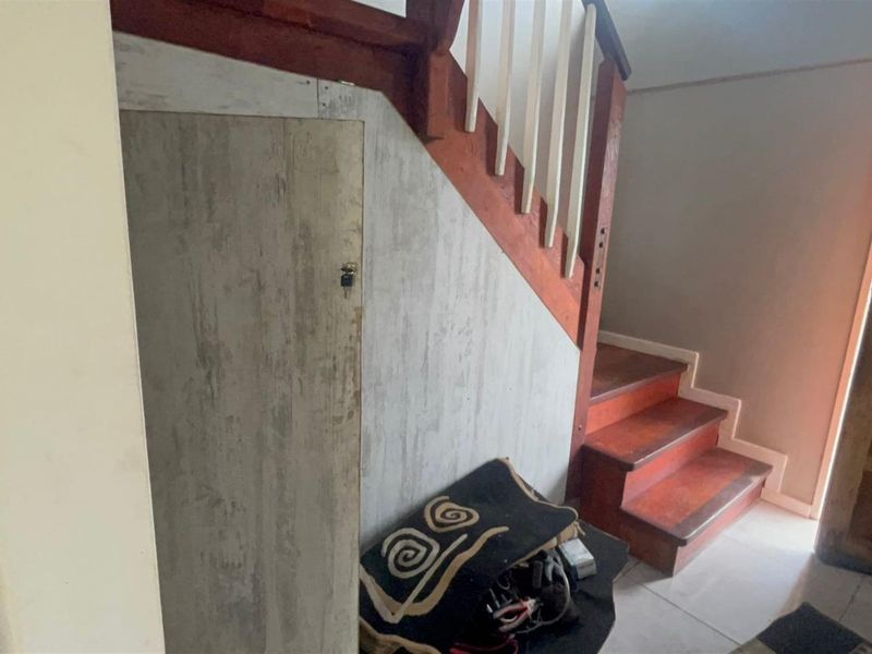 2-Bedroom Townhouse For Sale in Sasolburg Central, Sasolburg - Photo 6