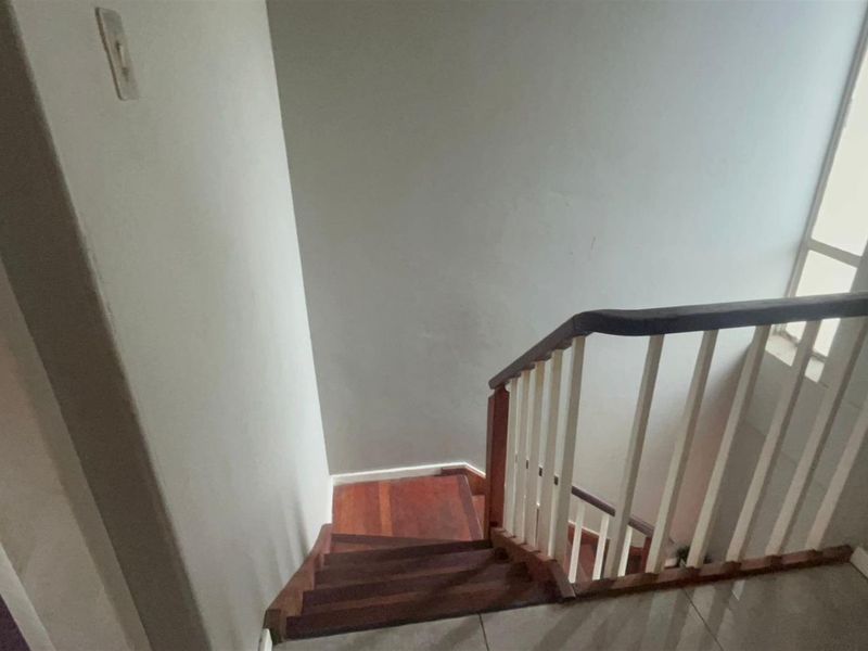 2-Bedroom Townhouse For Sale in Sasolburg Central, Sasolburg - Photo 10