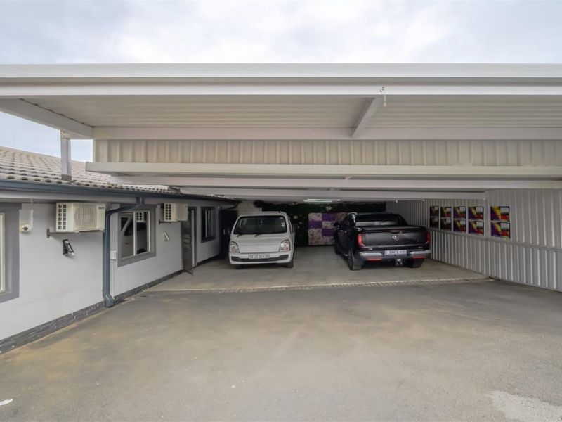 4 Bedroom Freestanding House for Sale in Rainham, Phoenix, KwaZulu Natal - Photo 3