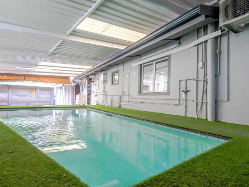 4 Bedroom Freestanding House for Sale in Rainham, Phoenix, KwaZulu Natal - Photo 5