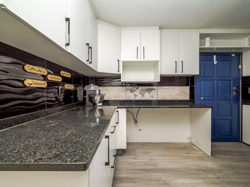 4 Bedroom Freestanding House for Sale in Rainham, Phoenix, KwaZulu Natal - Photo 9