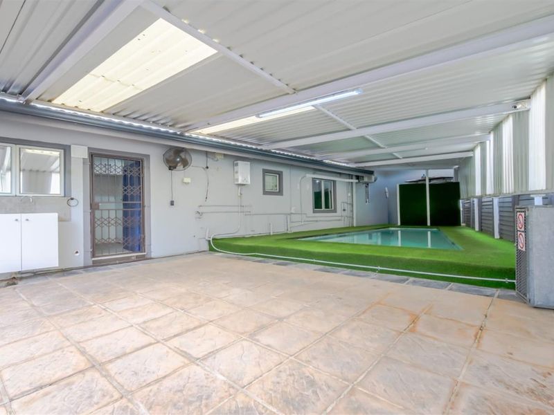 4 Bedroom Freestanding House for Sale in Rainham, Phoenix, KwaZulu Natal - Photo 4