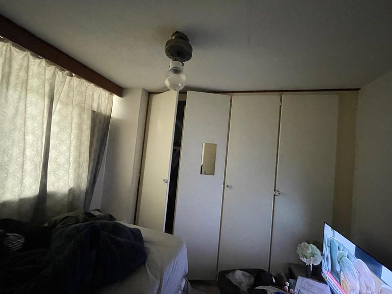 Investment Property For Sale in Arcadia, Pretoria - Photo 10