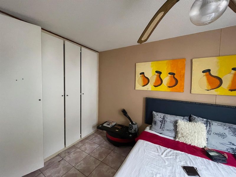 Investment Property For Sale in Arcadia, Pretoria - Photo 9