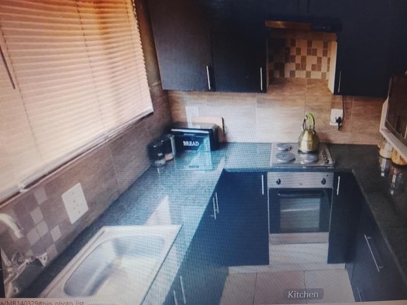 House For Sale in Birch Acres, Kempton Park - Photo 6