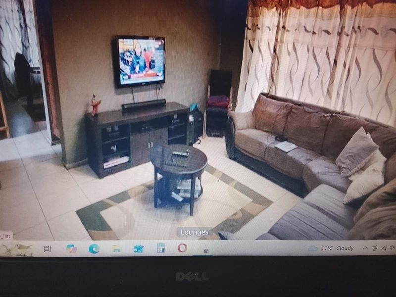 House For Sale in Birch Acres, Kempton Park - Photo 9