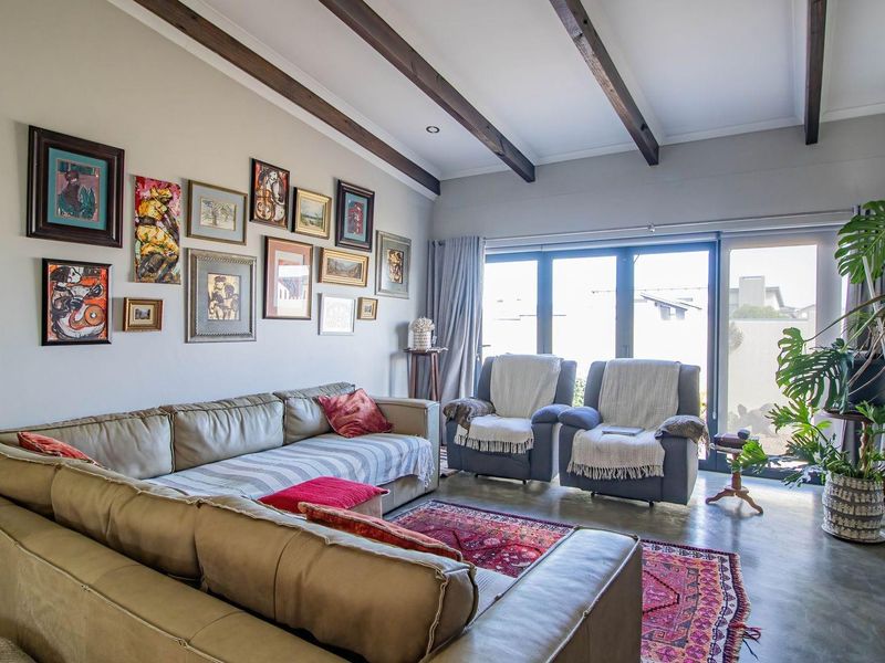 LANGEBAAN BEAUTY - EXPANSIVE COASTAL LIVING JUST MOMENTS FROM CALYPSO BEACH! - Photo 8